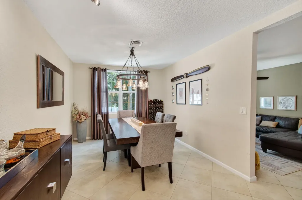 4353 Colony View Drive Lake Worth FL 33463