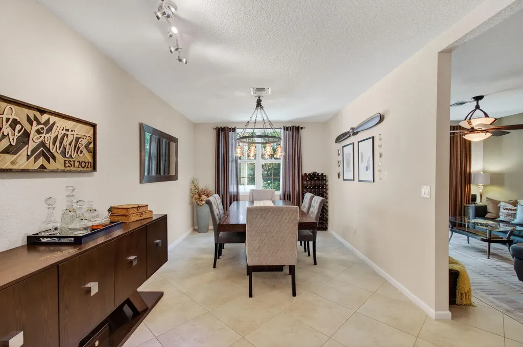 4353 Colony View Drive Lake Worth FL 33463