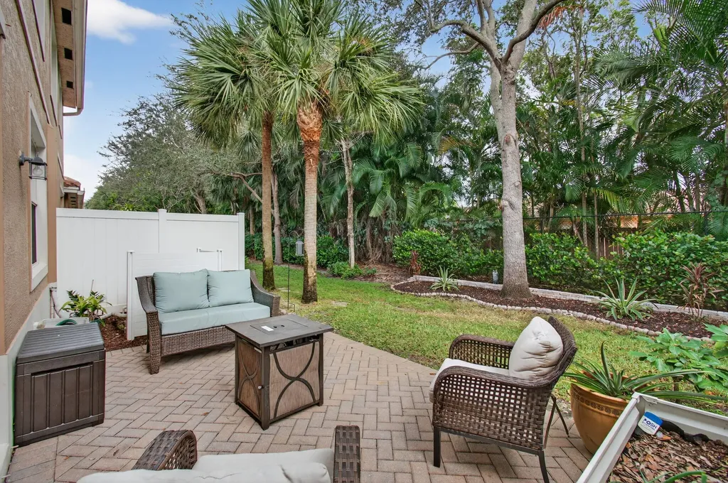 4353 Colony View Drive Lake Worth FL 33463