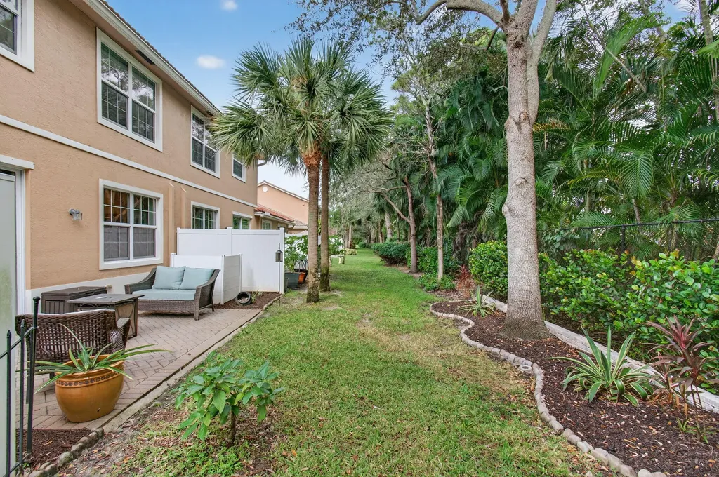4353 Colony View Drive Lake Worth FL 33463