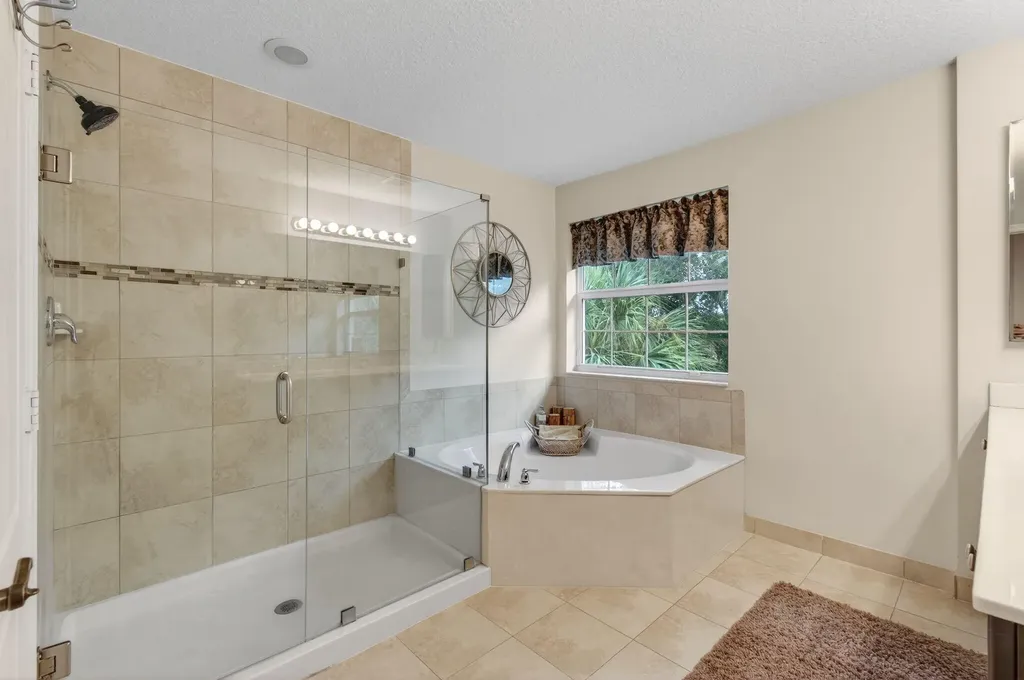 4353 Colony View Drive Lake Worth FL 33463