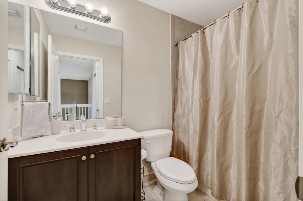 4353 Colony View Drive Lake Worth FL 33463