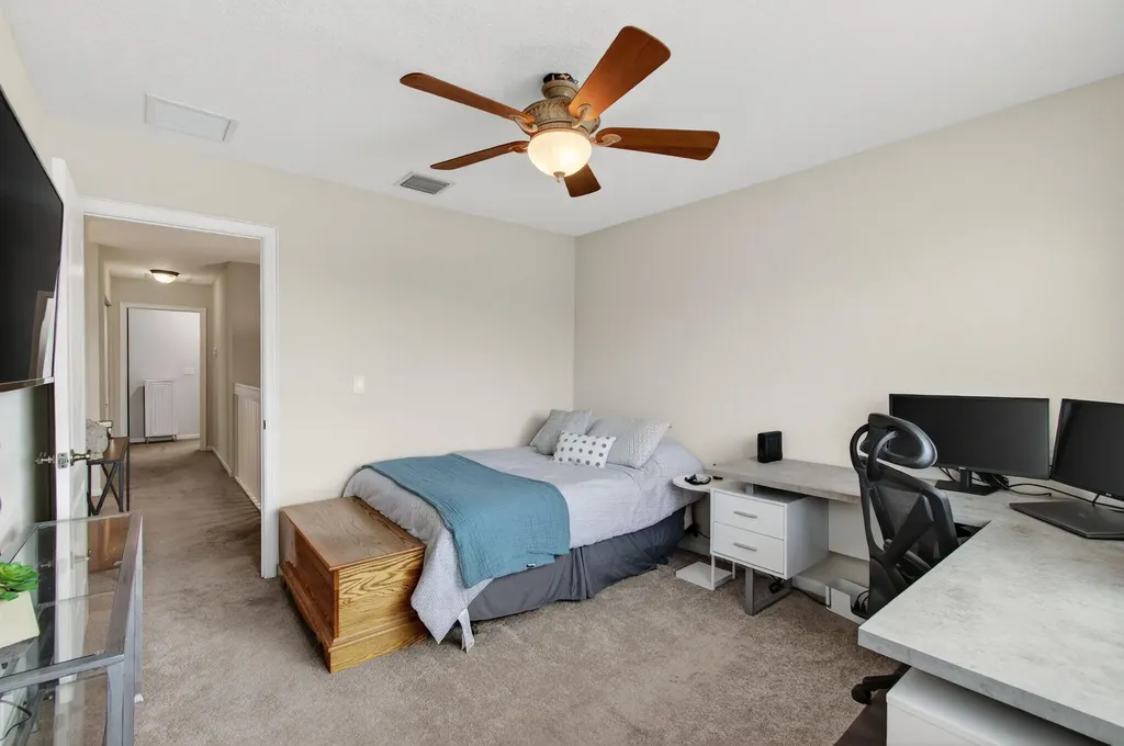 4353 Colony View Drive Lake Worth FL 33463
