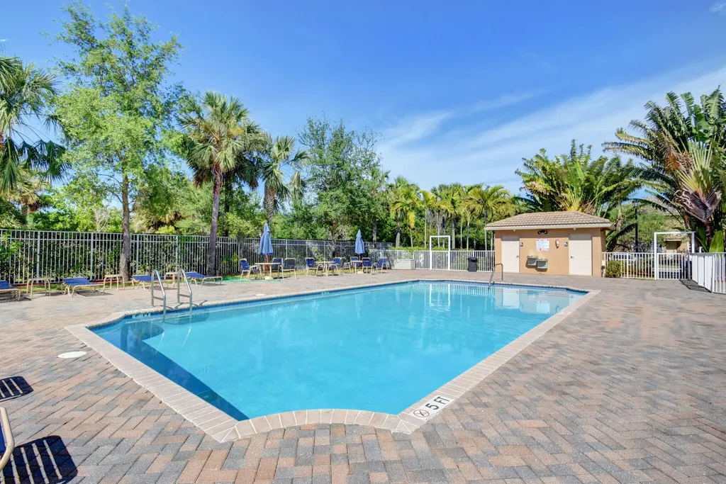 4353 Colony View Drive Lake Worth FL 33463
