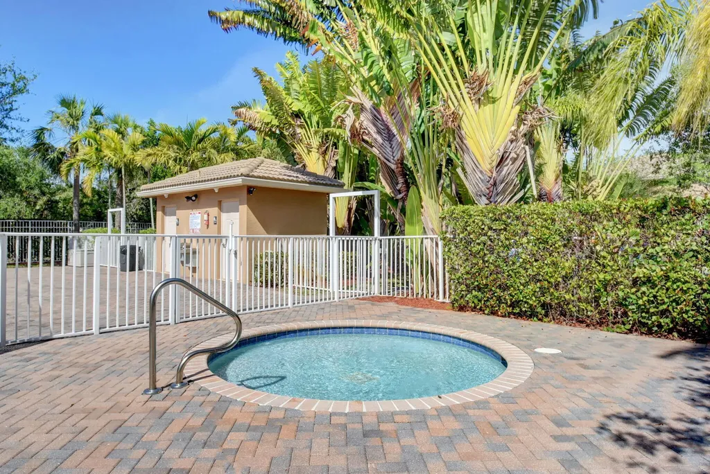 4353 Colony View Drive Lake Worth FL 33463