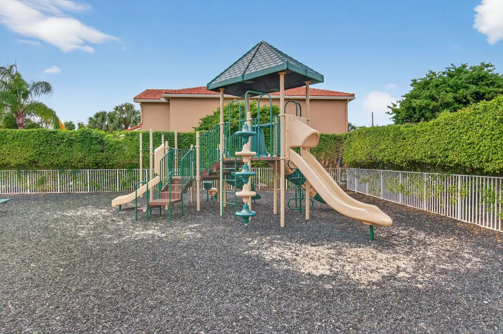 4353 Colony View Drive Lake Worth FL 33463