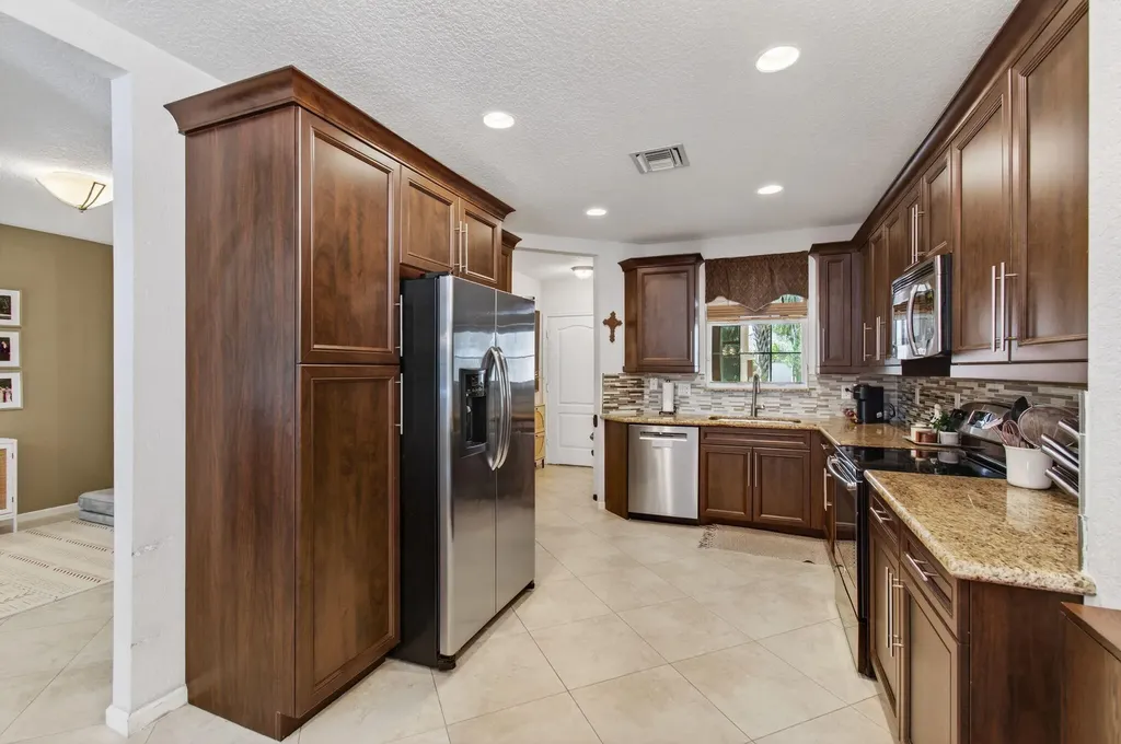 4353 Colony View Drive Lake Worth FL 33463
