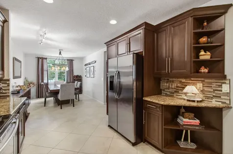 4353 Colony View Drive Lake Worth FL 33463