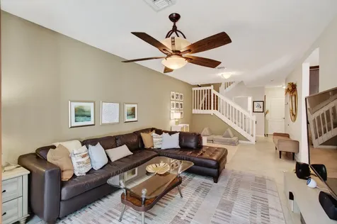 4353 Colony View Drive Lake Worth FL 33463