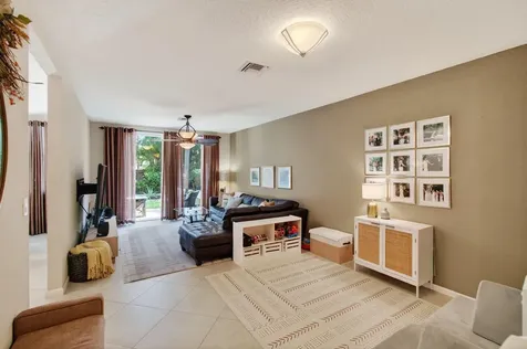 4353 Colony View Drive Lake Worth FL 33463
