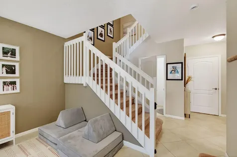4353 Colony View Drive Lake Worth FL 33463