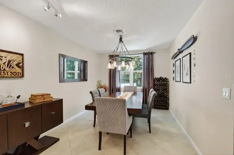 4353 Colony View Drive Lake Worth FL 33463
