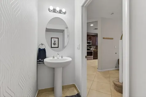 4353 Colony View Drive Lake Worth FL 33463