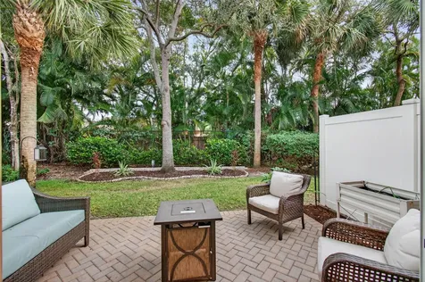 4353 Colony View Drive Lake Worth FL 33463
