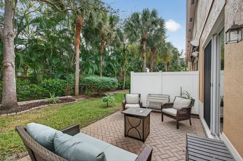 4353 Colony View Drive Lake Worth FL 33463