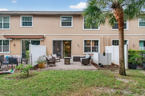 4353 Colony View Drive Lake Worth FL 33463