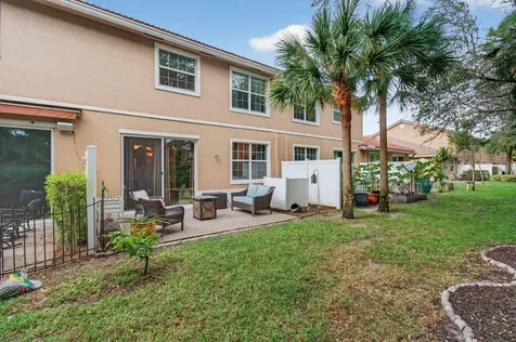 4353 Colony View Drive Lake Worth FL 33463