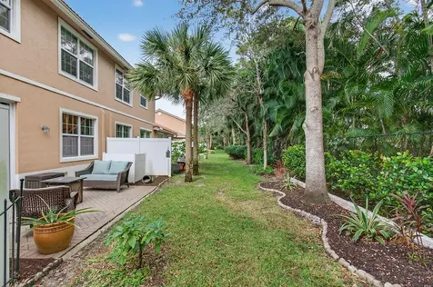 4353 Colony View Drive Lake Worth FL 33463