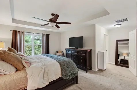 4353 Colony View Drive Lake Worth FL 33463