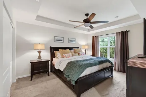 4353 Colony View Drive Lake Worth FL 33463