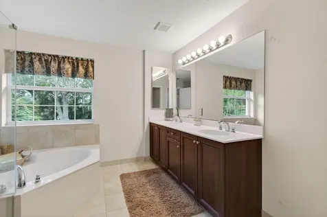 4353 Colony View Drive Lake Worth FL 33463
