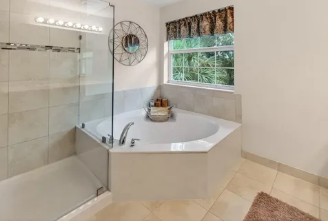 4353 Colony View Drive Lake Worth FL 33463
