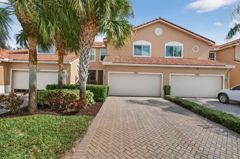 4353 Colony View Drive Lake Worth FL 33463