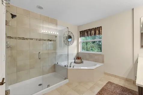 4353 Colony View Drive Lake Worth FL 33463