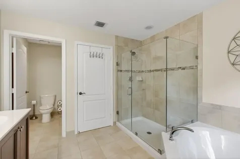 4353 Colony View Drive Lake Worth FL 33463