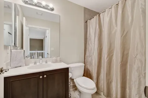 4353 Colony View Drive Lake Worth FL 33463