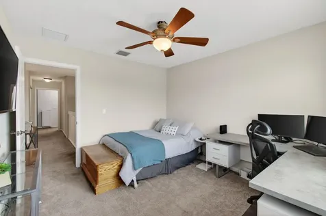 4353 Colony View Drive Lake Worth FL 33463