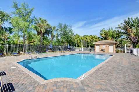 4353 Colony View Drive Lake Worth FL 33463