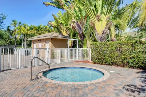 4353 Colony View Drive Lake Worth FL 33463