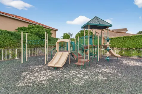 4353 Colony View Drive Lake Worth FL 33463