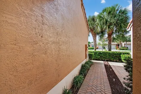 4353 Colony View Drive Lake Worth FL 33463