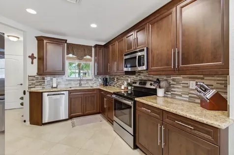 4353 Colony View Drive Lake Worth FL 33463