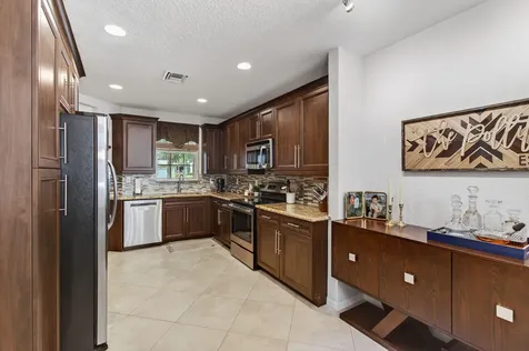 4353 Colony View Drive Lake Worth FL 33463