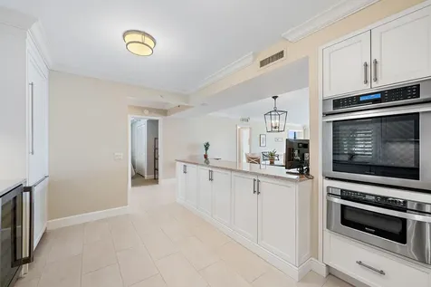 200 Beach Road Tequesta FL 33469