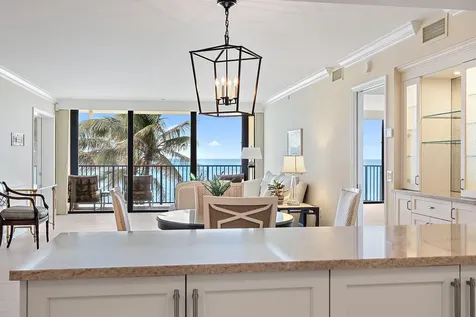 200 Beach Road Tequesta FL 33469