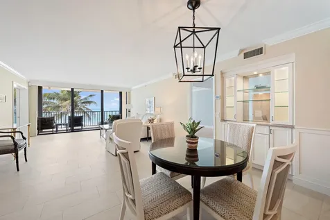 200 Beach Road Tequesta FL 33469