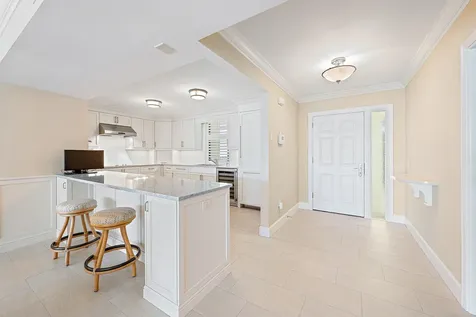 200 Beach Road Tequesta FL 33469