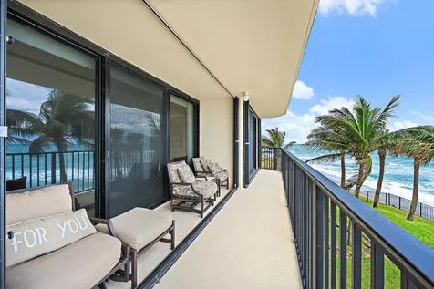 200 Beach Road Tequesta FL 33469