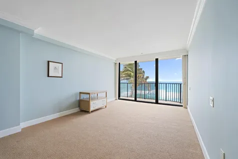 200 Beach Road Tequesta FL 33469