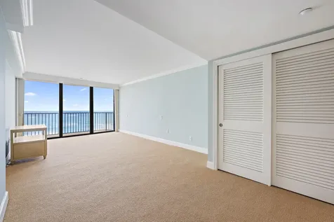 200 Beach Road Tequesta FL 33469