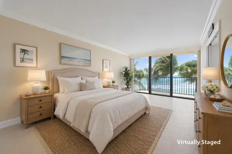 200 Beach Road Tequesta FL 33469
