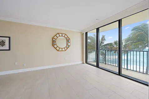 200 Beach Road Tequesta FL 33469