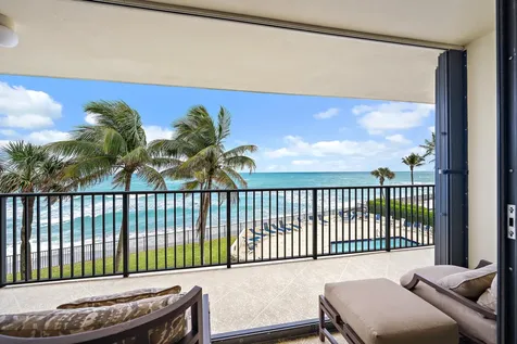 200 Beach Road Tequesta FL 33469