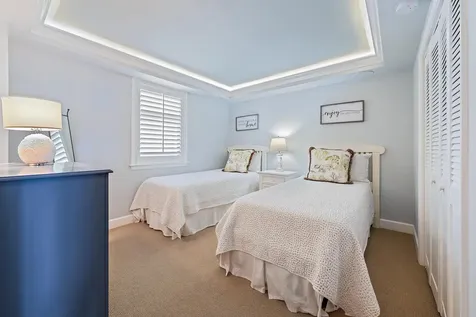 200 Beach Road Tequesta FL 33469
