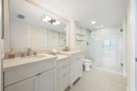200 Beach Road Tequesta FL 33469