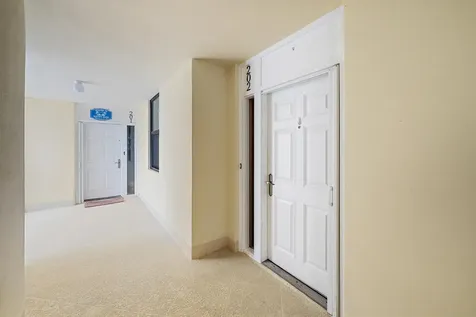 200 Beach Road Tequesta FL 33469